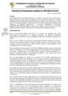 Vista preliminar de documento 4. RESOLUCIÓN DE VICEPRESIDENCIA ACADÉMICA N° 004-2024-CO-UNAH