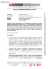 Vista preliminar de documento Res_00420-2024-SERVIR-TSC-Primera_Sala