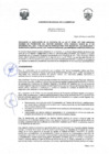 Vista preliminar de documento -2172656390740693152
