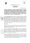Vista preliminar de documento 1553624979788456330