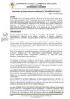 Vista preliminar de documento 5. RESOLUCIÓN DE VICEPRESIDENCIA ACADÉMICA N° 005-2024-CO-UNAH
