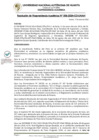Vista preliminar de documento 6. RESOLUCIÓN DE VICEPRESIDENCIA ACADÉMICA N° 006-2024-CO-UNAH