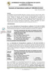 Vista preliminar de documento 8. RESOLUCIÓN DE VICEPRESIDENCIA ACADÉMICA N° 008-2024-CO-UNAH