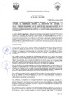 Vista preliminar de documento 2711960494458703997