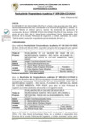 Vista preliminar de documento 9. RESOLUCIÓN DE VICEPRESIDENCIA ACADÉMICA N° 009-2024-CO-UNAH