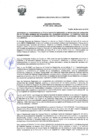 Vista preliminar de documento -3250647918139343767