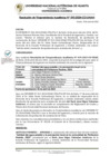 Vista preliminar de documento 10. RESOLUCIÓN DE VICEPRESIDENCIA ACADÉMICA N° 010-2024-CO-UNAH