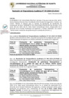 Vista preliminar de documento 11. RESOLUCIÓN DE VICEPRESIDENCIA ACADÉMICA N° 011-2024-CO-UNAH