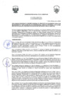 Vista preliminar de documento 1137212152775217117