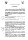 Vista preliminar de documento -1664525537905246018