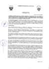 Vista preliminar de documento 4123726341887484885
