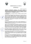Vista preliminar de documento -111137017936782062