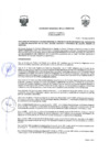 Vista preliminar de documento 59066526163058551