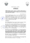 Vista preliminar de documento 1569657484012924429