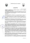 Vista preliminar de documento -756561573005591074