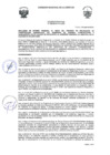 Vista preliminar de documento 1005186045514611388
