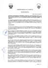 Vista preliminar de documento 2400391183873440186