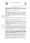 Vista preliminar de documento 2903378006137475465