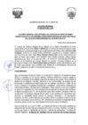 Vista preliminar de documento -1855395397830405909