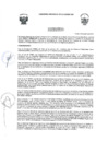 Vista preliminar de documento -2645537066845840824