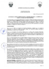 Vista preliminar de documento -1625352643921035969