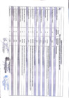 Vista preliminar de documento Resultados