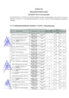 Vista preliminar de documento RESULTADOS FINALES