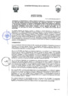 Vista preliminar de documento 1684870767566708267