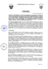 Vista preliminar de documento -1540162109798223868