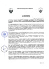 Vista preliminar de documento -3432401064257705426