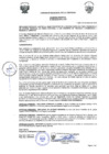 Vista preliminar de documento -3496718781100047358
