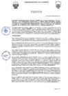 Vista preliminar de documento -4395672122156813447