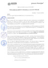 Vista preliminar de documento RESOLUCION DE GERENCIA MUNICIPAL Nº 024-2023-MDB-GM