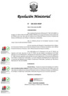 Vista preliminar de documento rm_038_2024_mimp