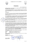 Vista preliminar de documento -3544803893118274329