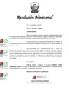 Vista preliminar de documento rm_043_2024_mimp
