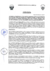 Vista preliminar de documento -288076081408309934