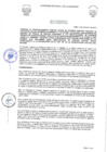 Vista preliminar de documento -1011829312267568809