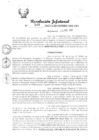 Vista preliminar de documento RJ Nº 0209-2023-GRSM-DRE