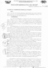 Vista preliminar de documento G2022-151