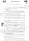 Vista preliminar de documento G2022-150