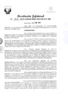 Vista preliminar de documento RJ Nº 0214-2023-GRSM-DRE