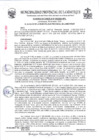 Vista preliminar de documento AC006-2024
