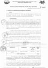 Vista preliminar de documento G2022-149
