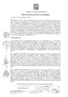 Vista preliminar de documento RESOLUCION DE ALCALDIA N° 343-2023-MDCH