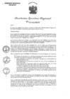 Vista preliminar de documento 035-2024-GRA-GR