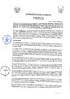 Vista preliminar de documento 3899097259573668881