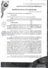 Vista preliminar de documento ACUERDO DE CONCEJO N° 001-2024-SEC-MDY