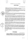 Vista preliminar de documento -1127660775666614326
