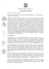 Vista preliminar de documento ORD N° 475-MDCH